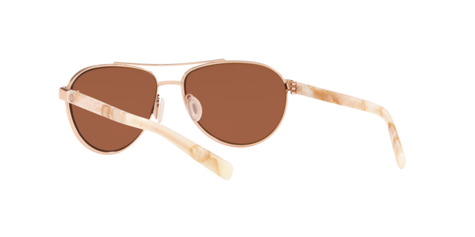 Costa 6S4007 400710 Fernandina 